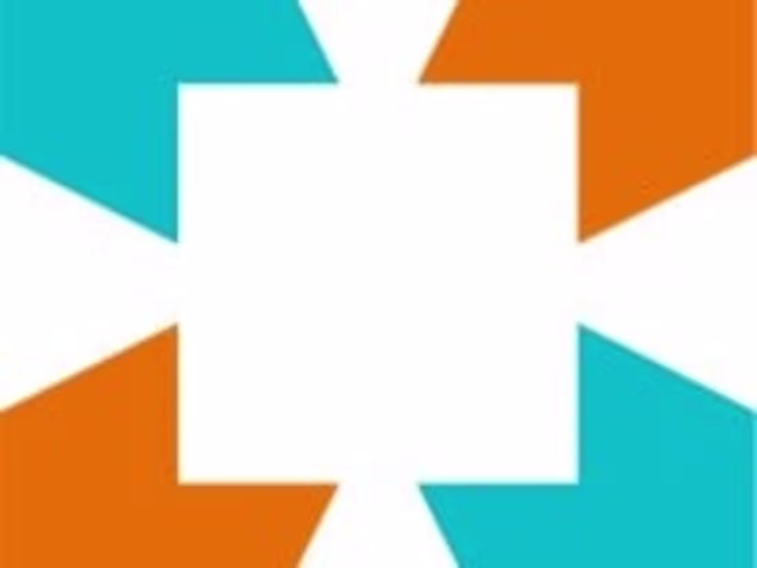 Cover image for Sureview Systems