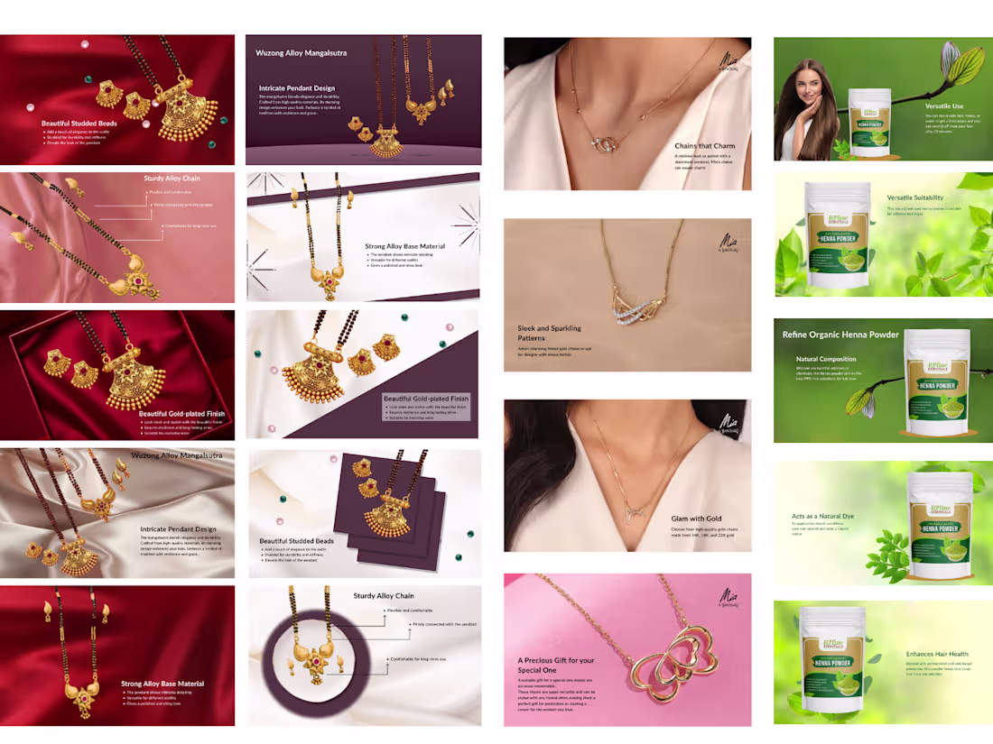 Cover image for A plus  Content or EBC pages