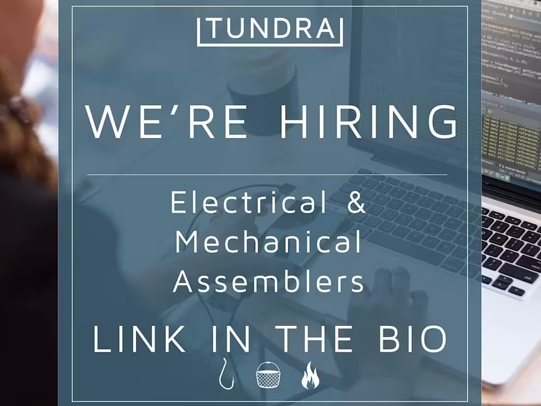 Cover image for Social Media Management + Content Creation+ Growth