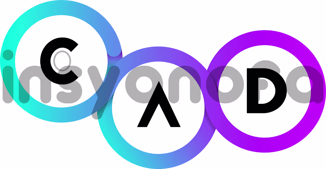 Cover image for Cut Agra Domestic Logo Design - Client