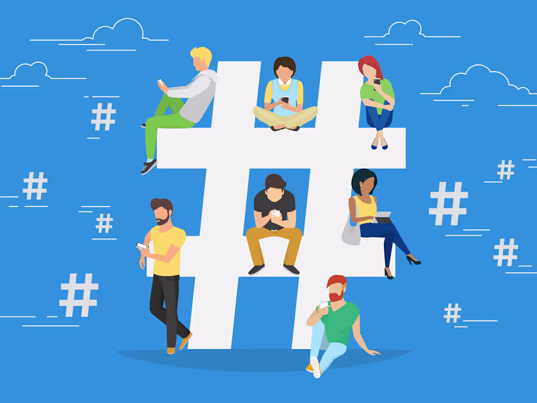 Cover image for Customer Success Management