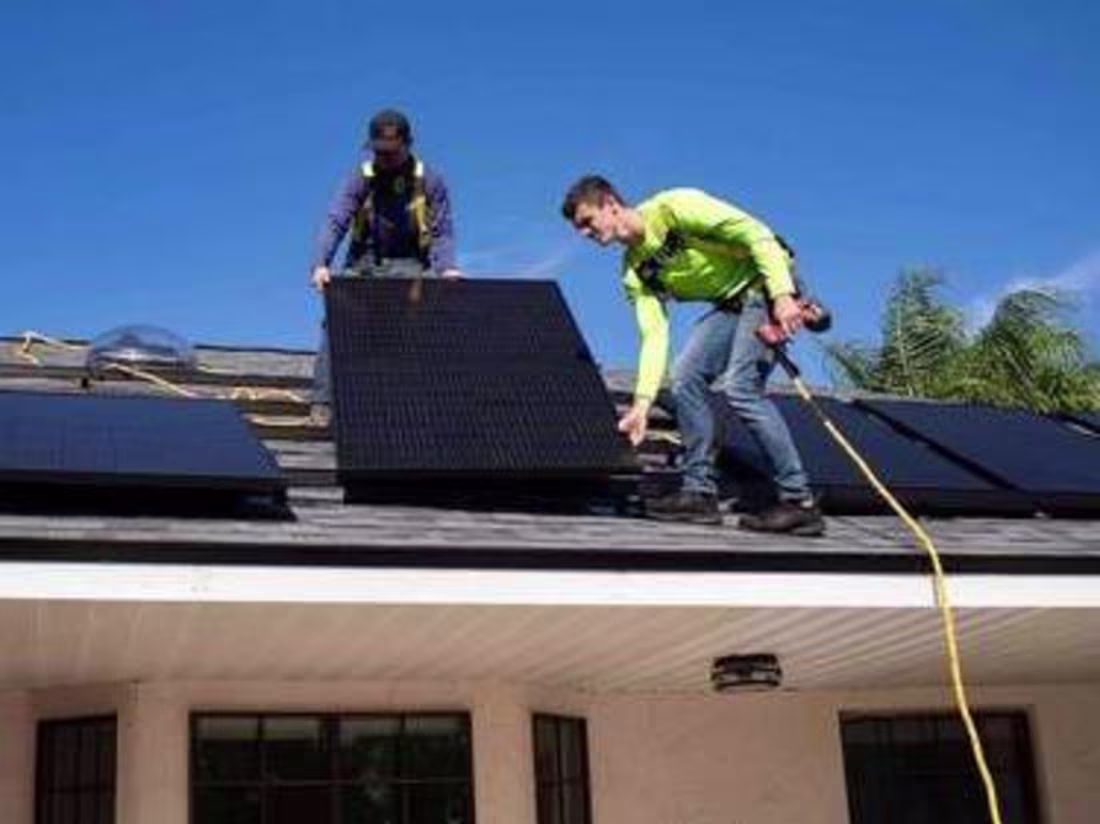 Cover image for Dividend Finance