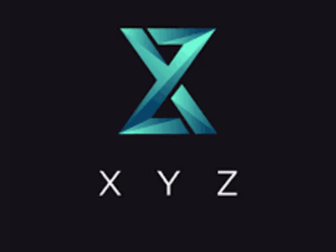 Cover image for Brand Identity Redesign for XYZ Company