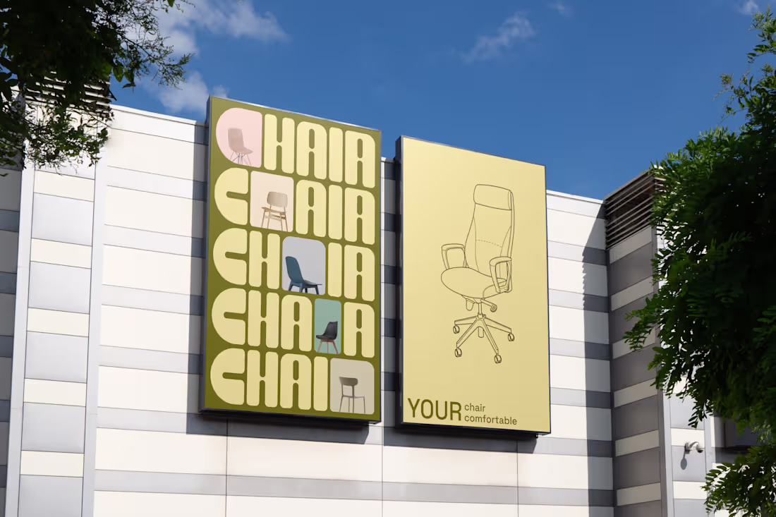 Cover image for 👨‍💻 we spend 1/3 of our lives at work so creating comforta...