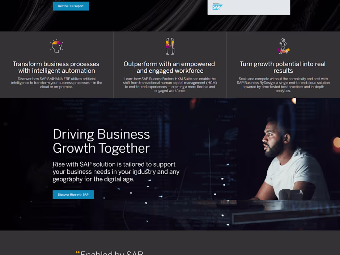 Cover image for Senior .Net Developer