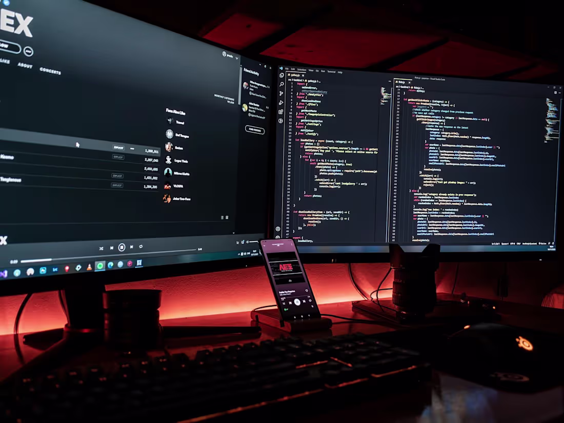 Cover image for Weekly Comprehensive Hands-on AI Consulting