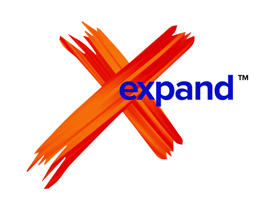 Cover image for Cloud Infrastructure Optimization