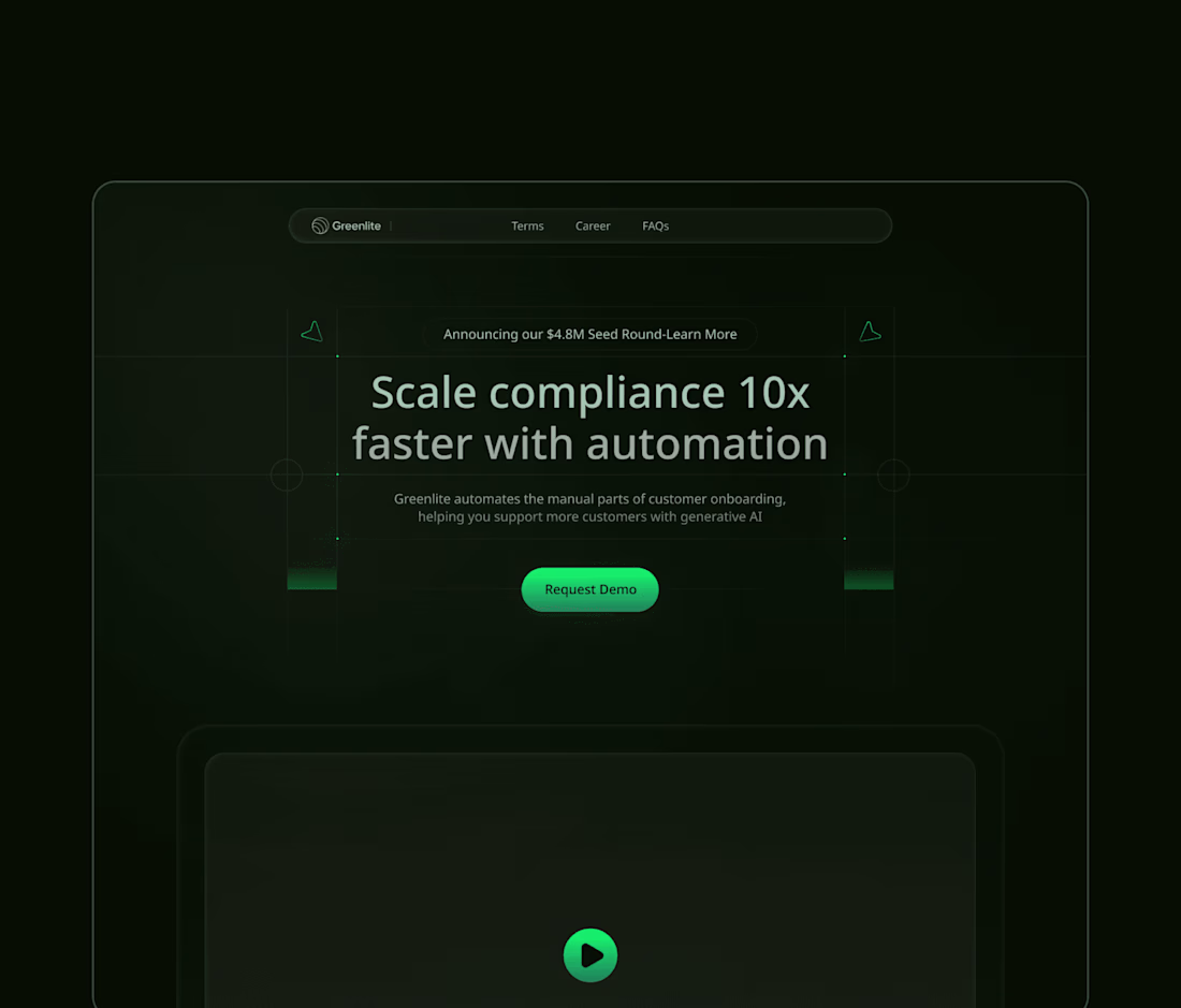 Cover image for Design Roasts (Redesigns)