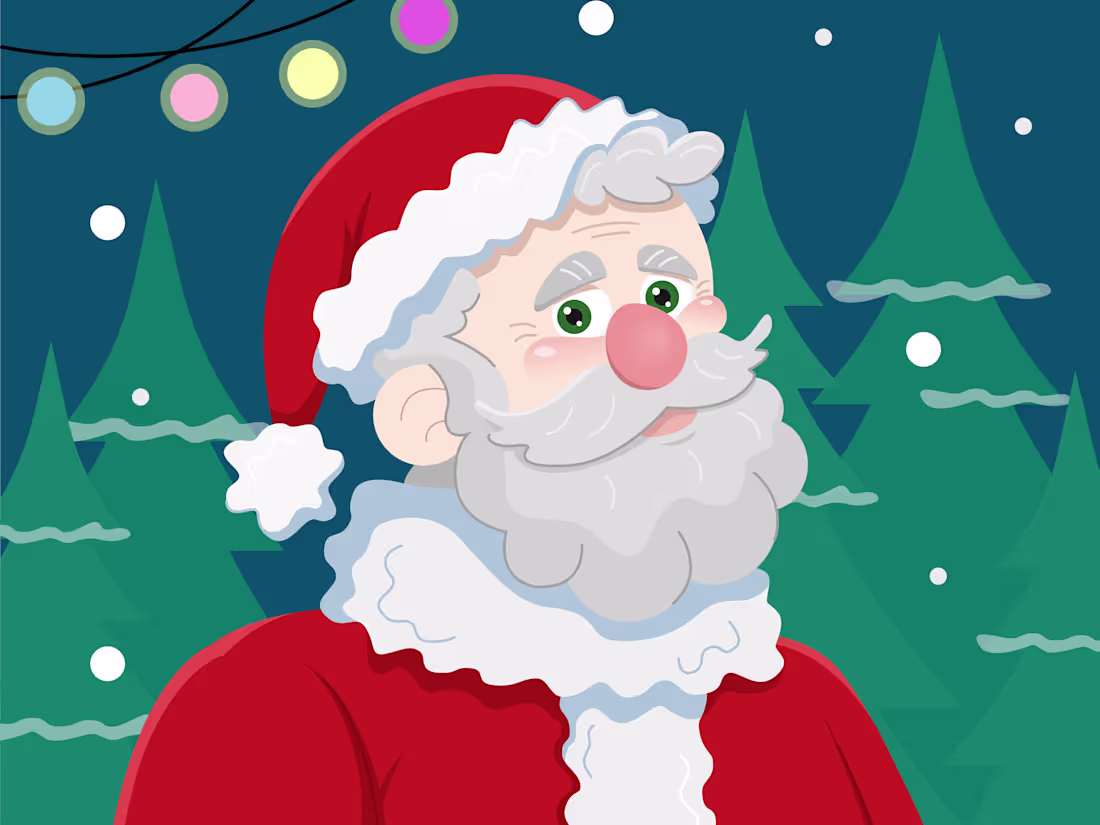 Cover image for Illustration