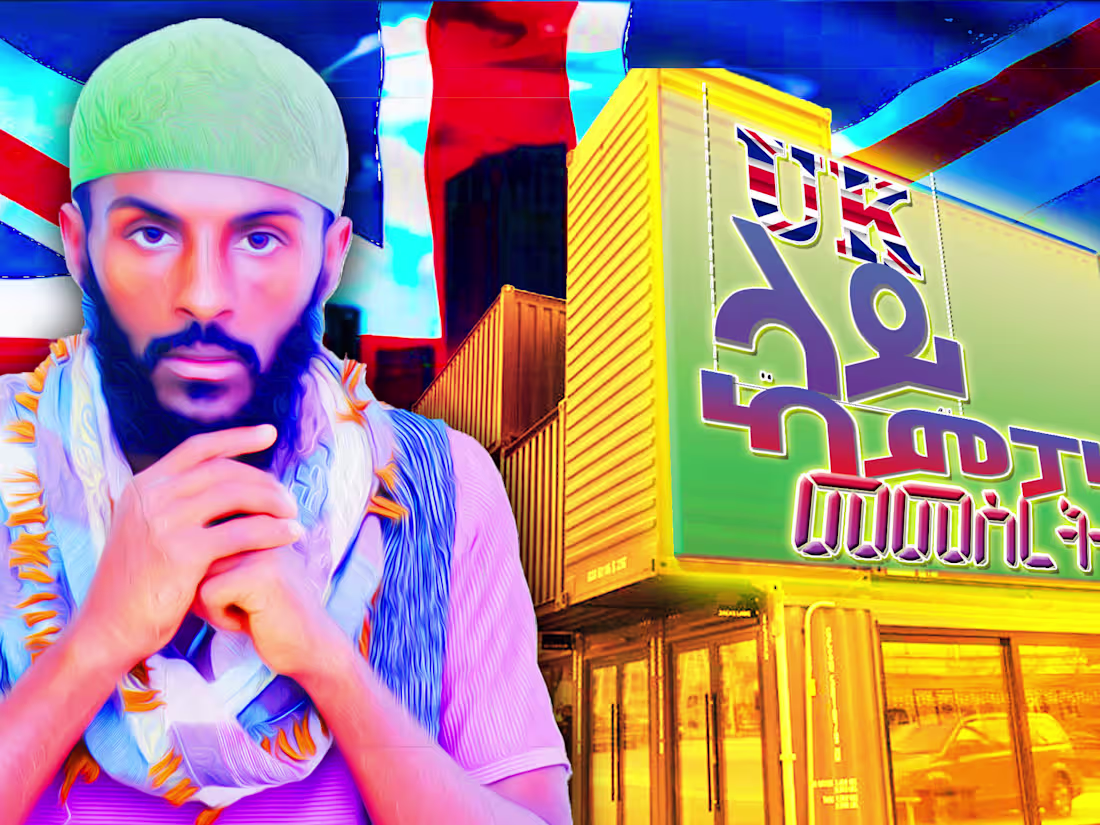 Cover image for Notion – The all-in-one workspace for your notes, tasks, wikis,…