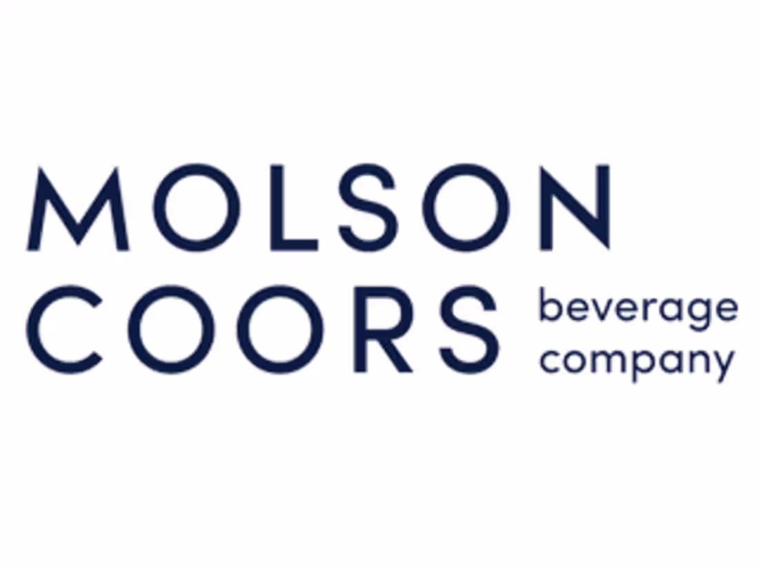 Cover image for Internal Temp Agency Development for a Major Beverage Company