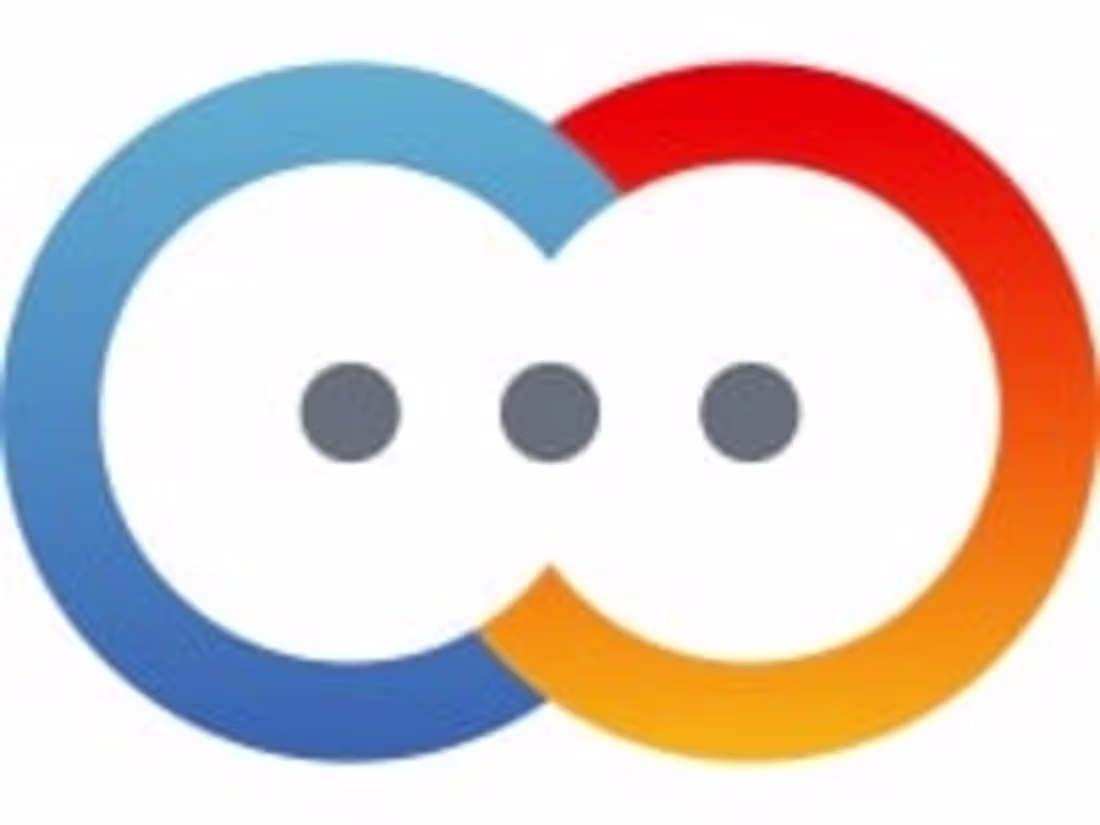 Cover image for Kliqe