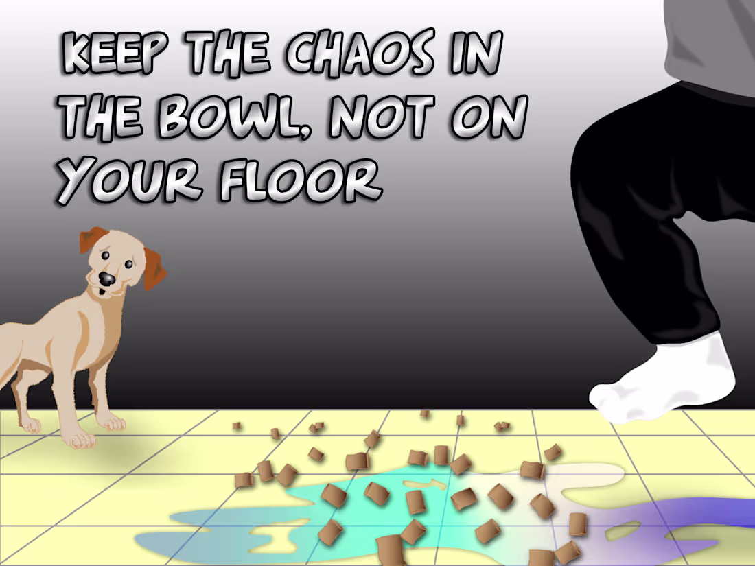 Cover image for Petra Enterprises Course graphics