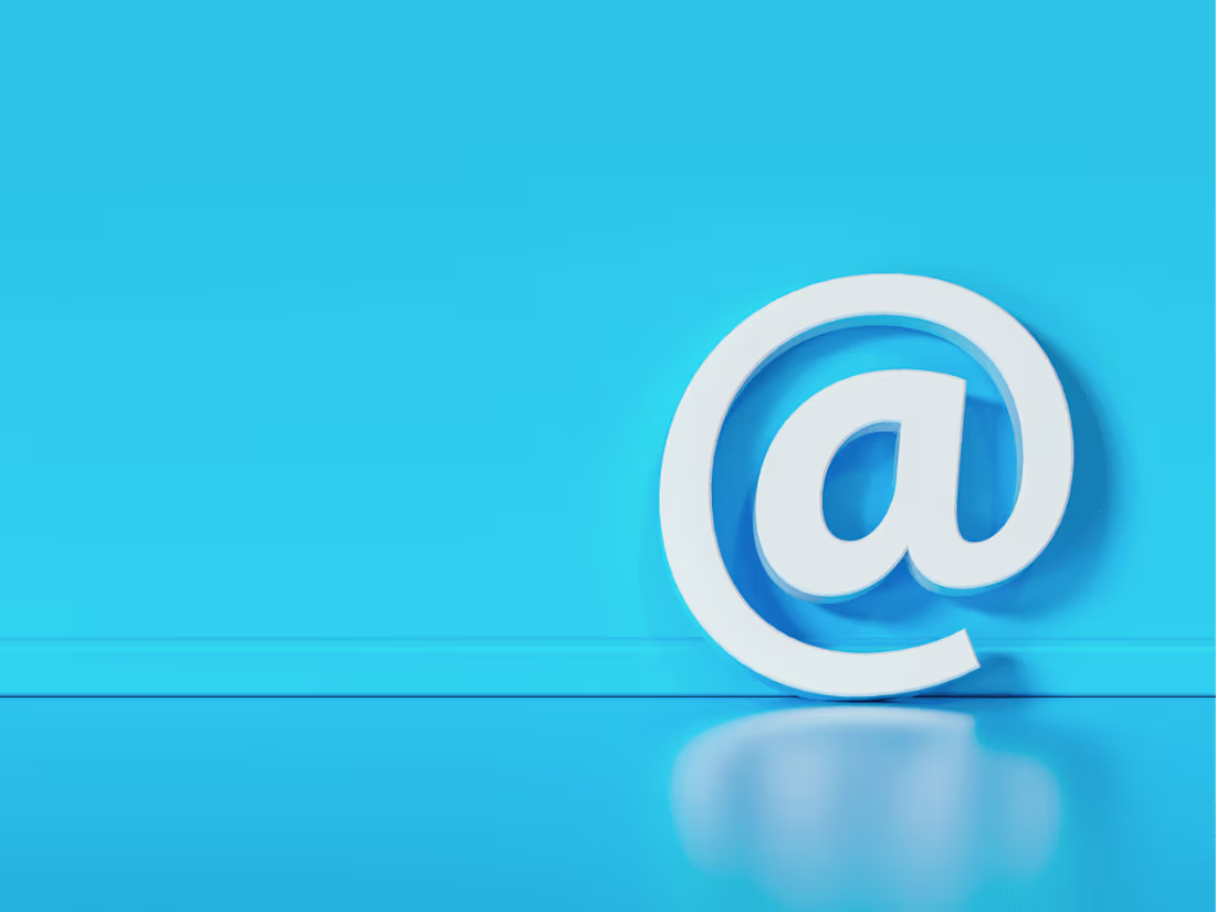 Cover image for Email Marketing: The Secret to Boosting Online Sales