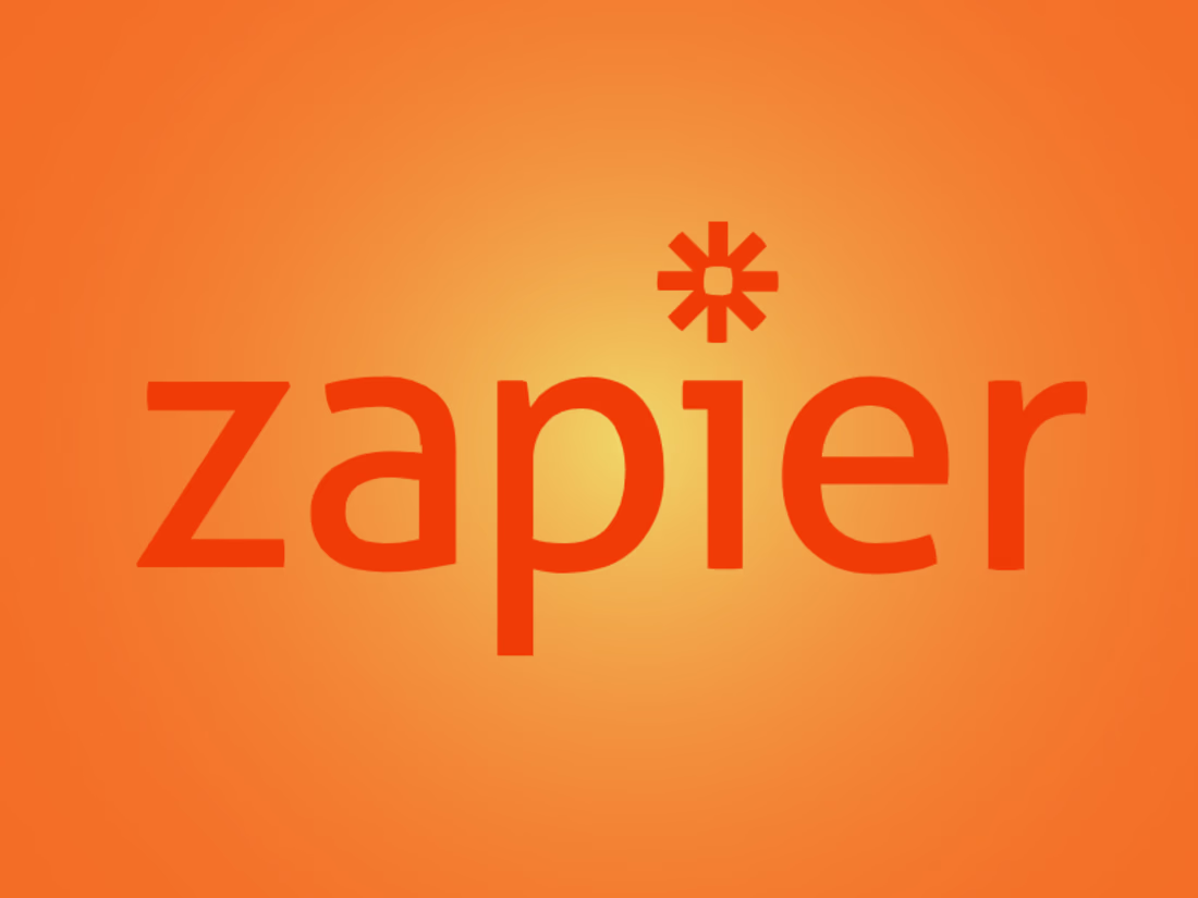 Cover image for Zapier Automation