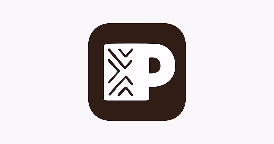 Cover image for Peet's Coffee