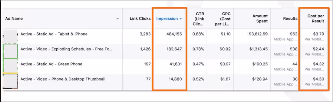 Cover image for 🚀 Maximize your app’s ROI