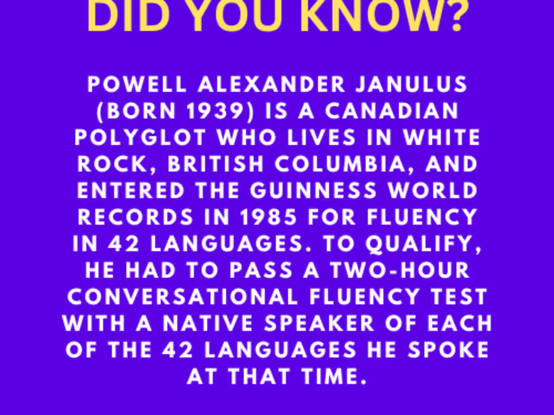 Cover image for Language Services