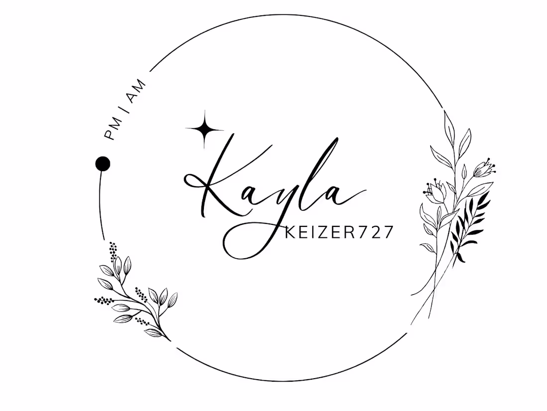 Cover image for Digital Project Management