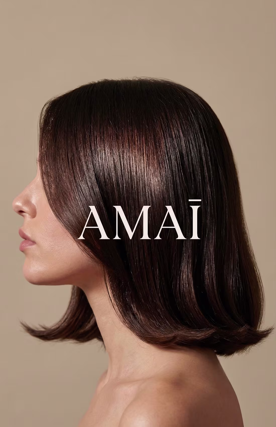 Cover image for I created this concept brand