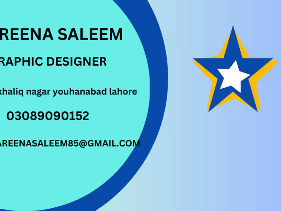 Cover image for web and logo designer