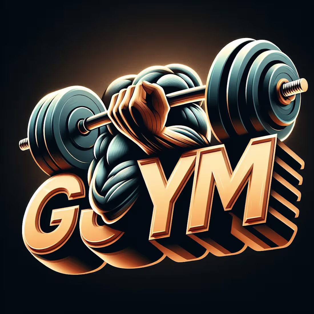 Cover image for Logo design