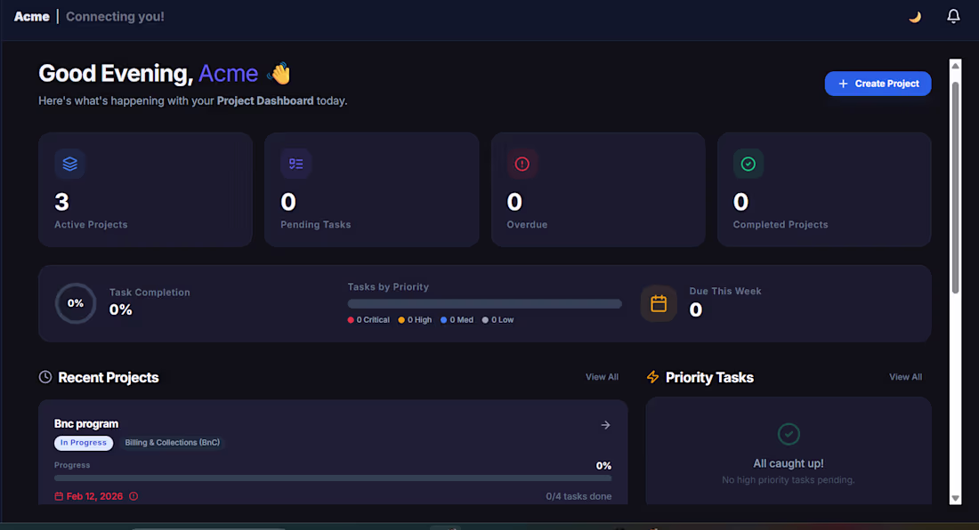 Cover image for Build & Launch Your Micro-SaaS in 4 Weeks
