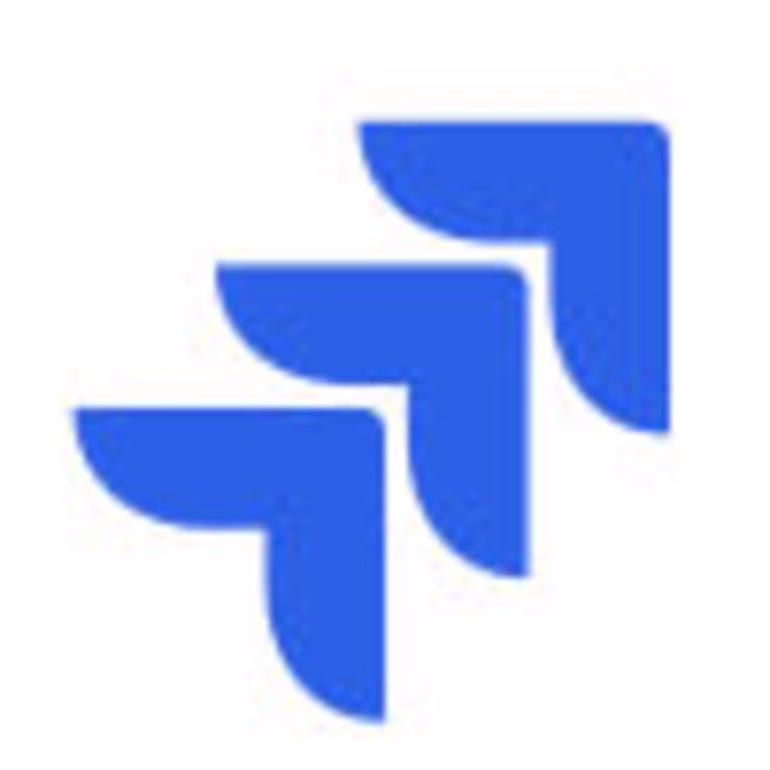 Cover image for 📋 Jira Clone - Project Management Platform Jira clone built...