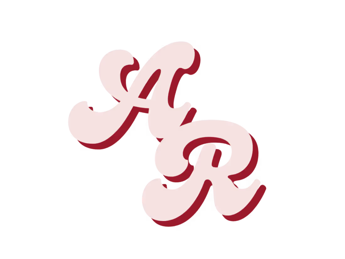 Cover image for Create the Start of a Beautiful Venture