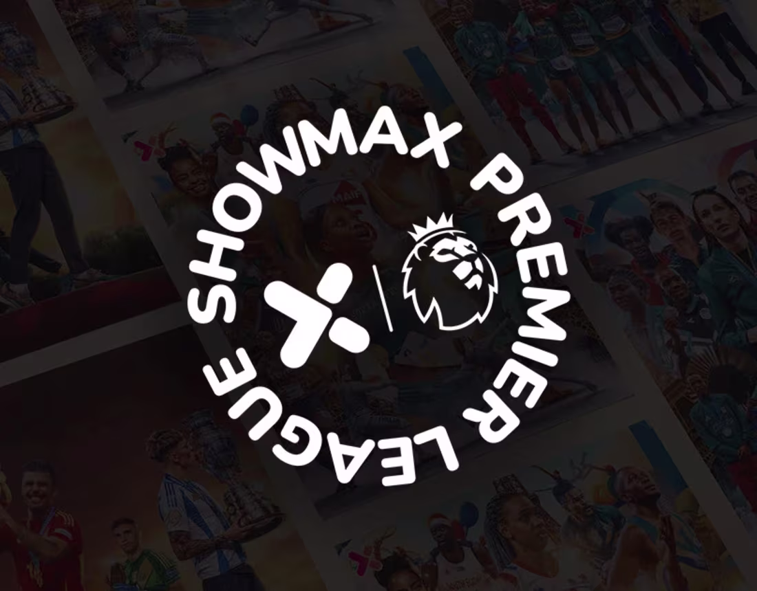 Cover image for SHOWMAXSPORTS | SOCIAL MEDIA SPORTS DESIGNS