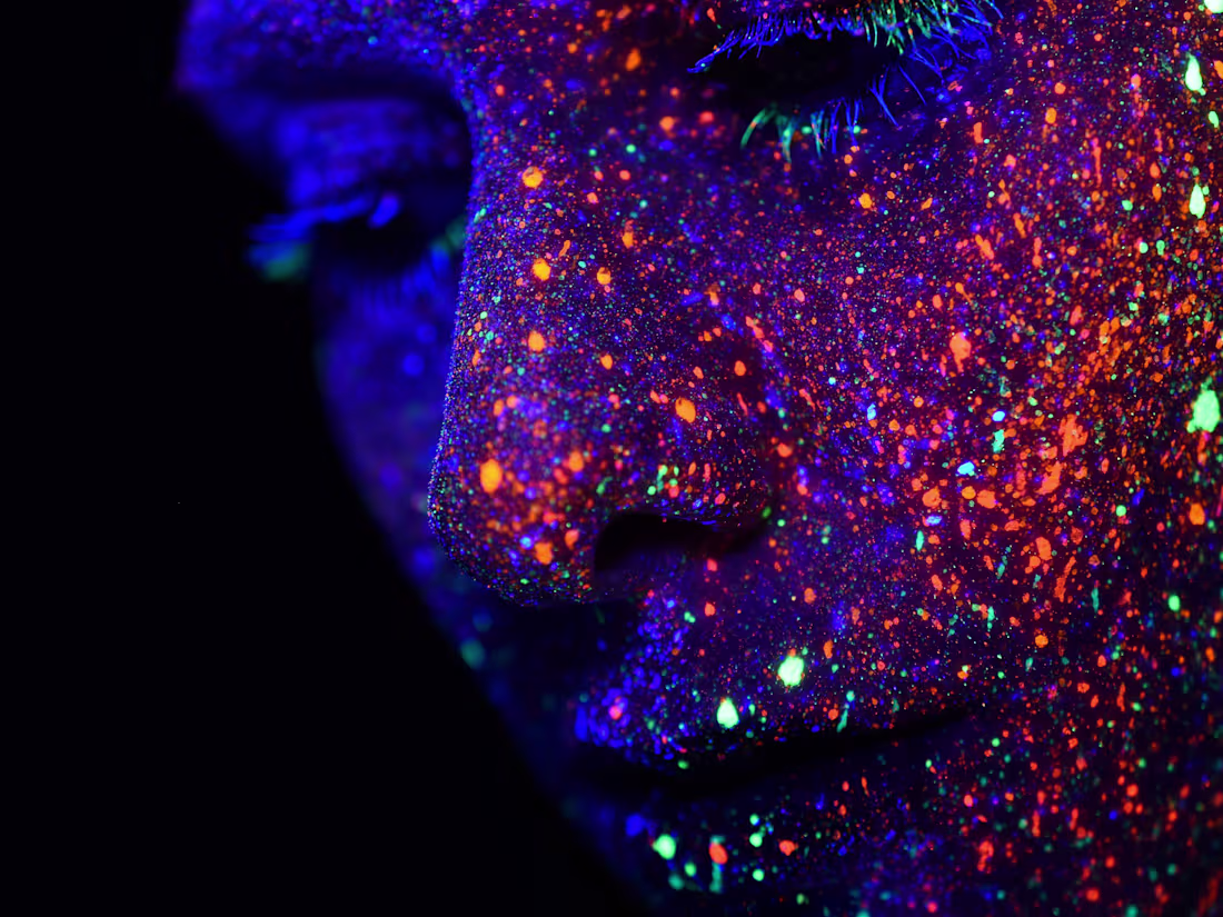 Cover image for Ads recommendation system