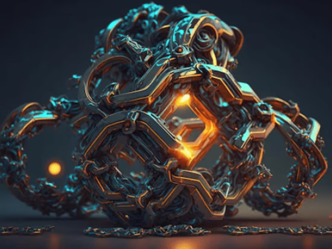 Cover image for Design Services Using Figma: From Concept to Execution
