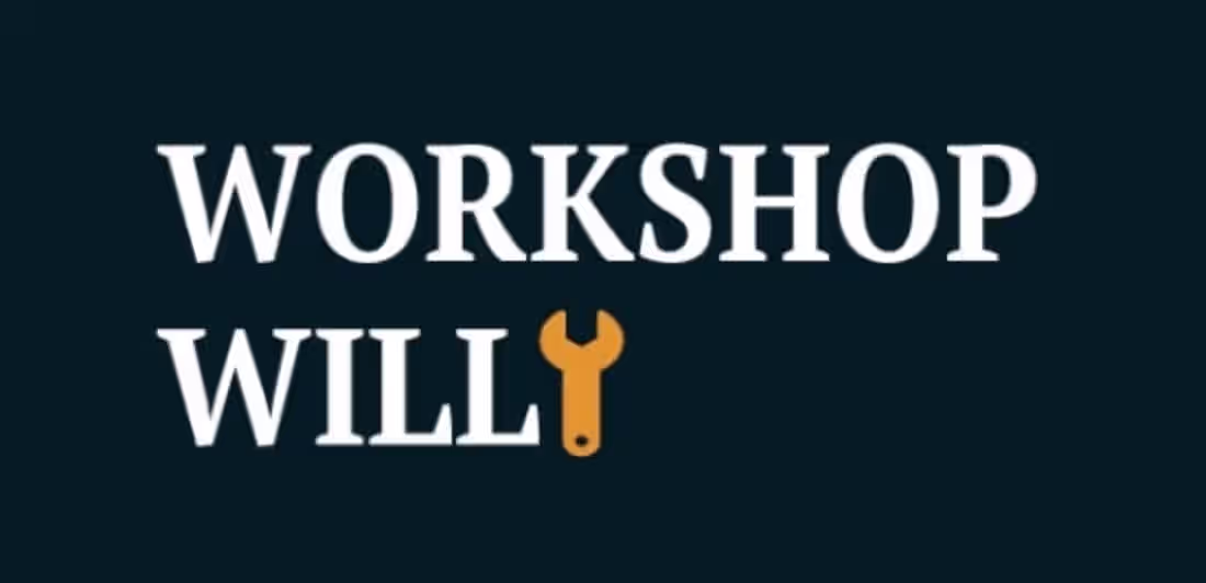 Cover image for Webpage Development