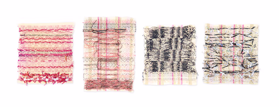 Cover image for Skin