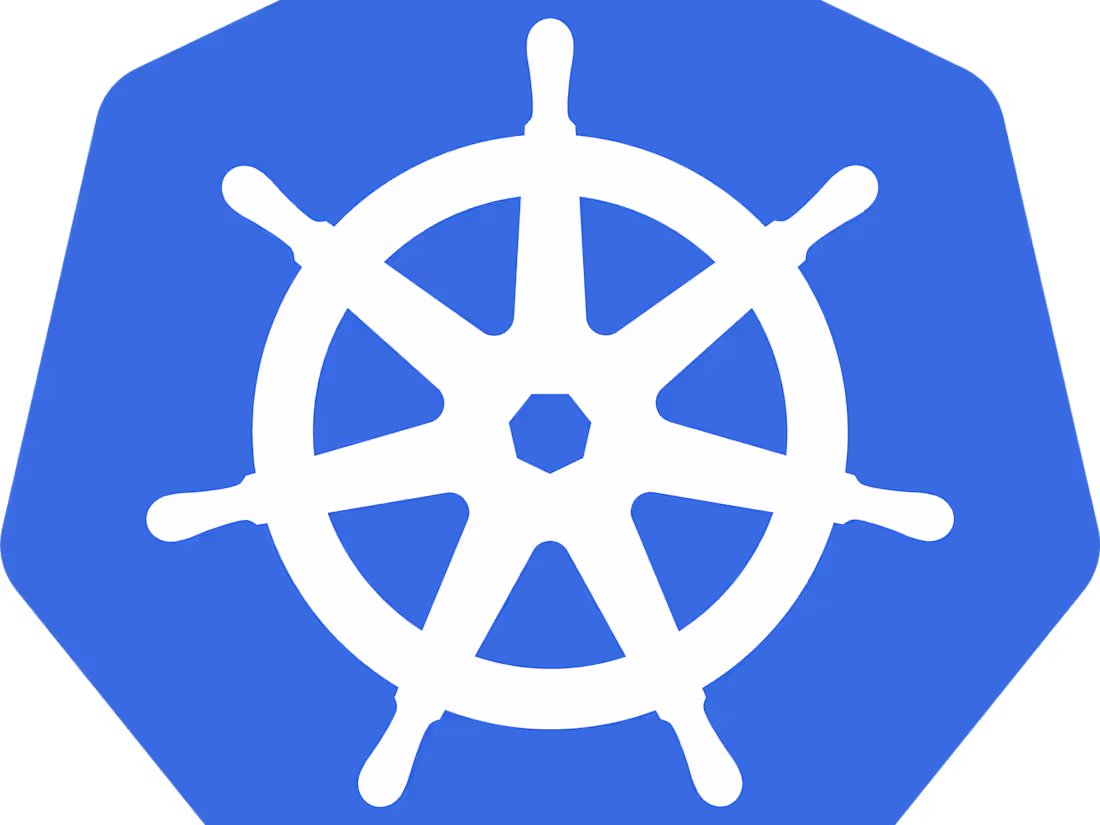 Cover image for GitHub - olugbedu/kubernetes: Production-Grade Container Schedu…