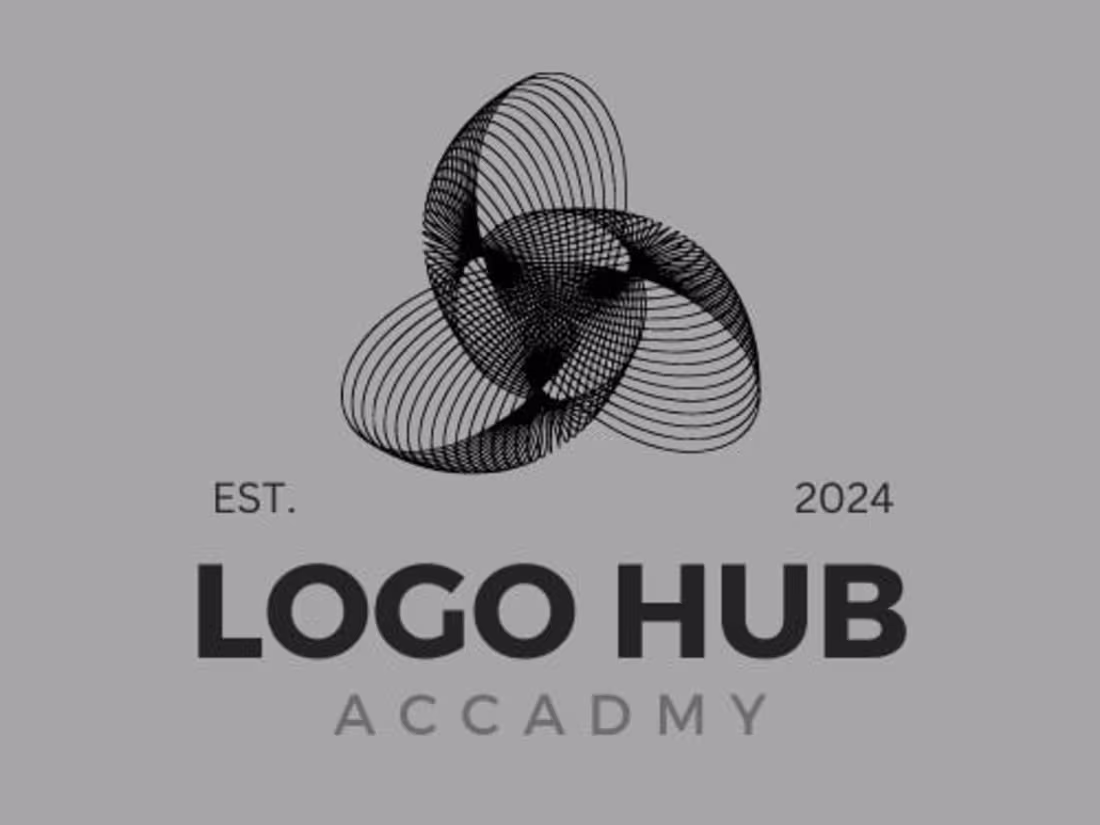 Cover image for I am a Graphic Designer