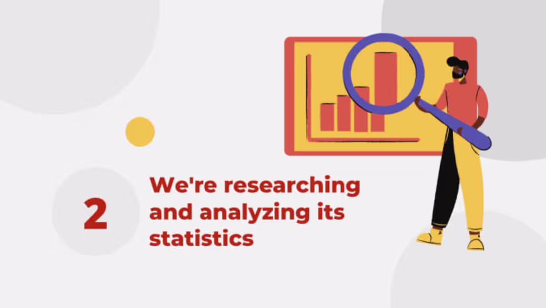 Cover image for I will setup, manage amazon PPC campaign, and do amazon PPC cam…