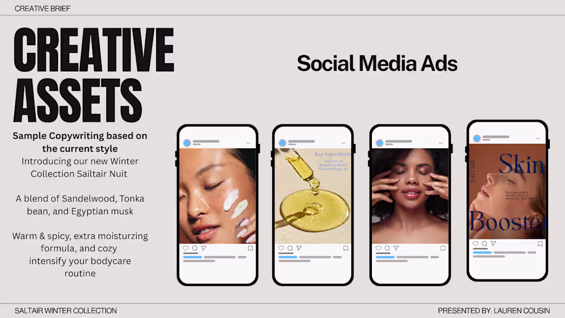 Cover image for Hi everyone! My name is