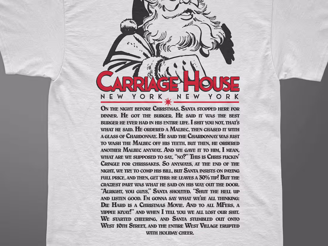 Cover image for Copywriting