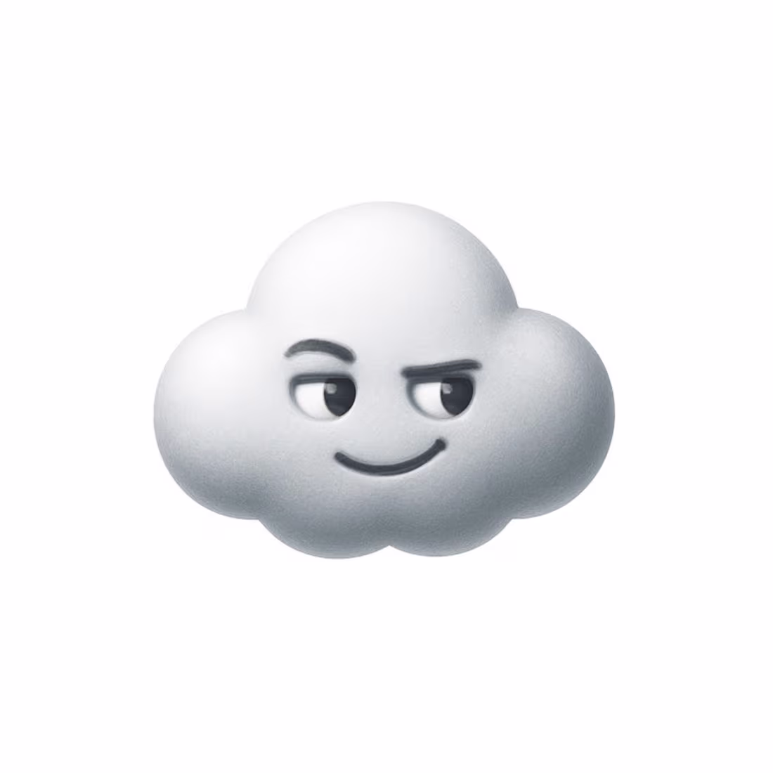 Cover image for Designing a portfolio website: 80% stress, 20% fun