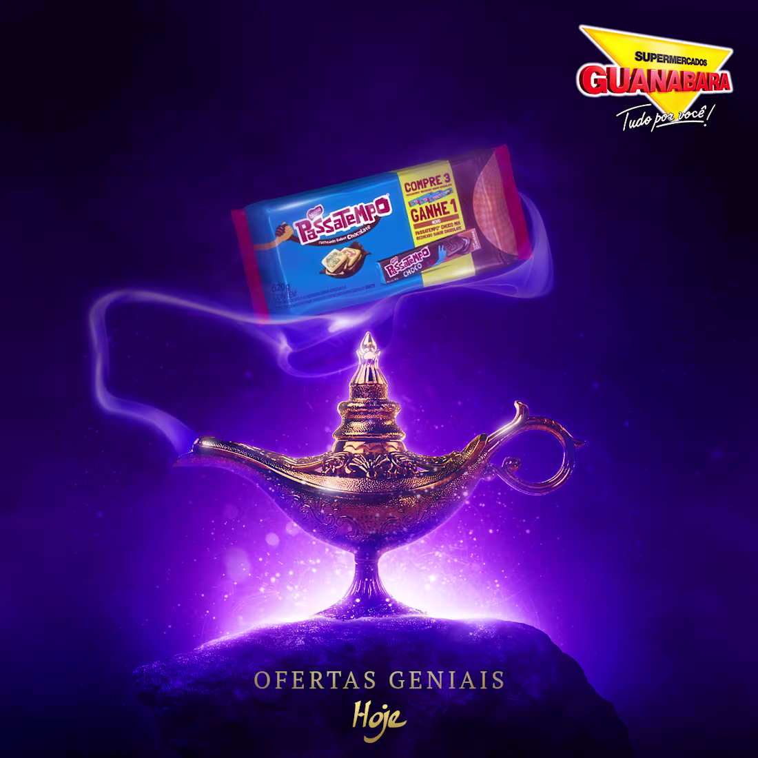 Cover image for Aladdin Artwork