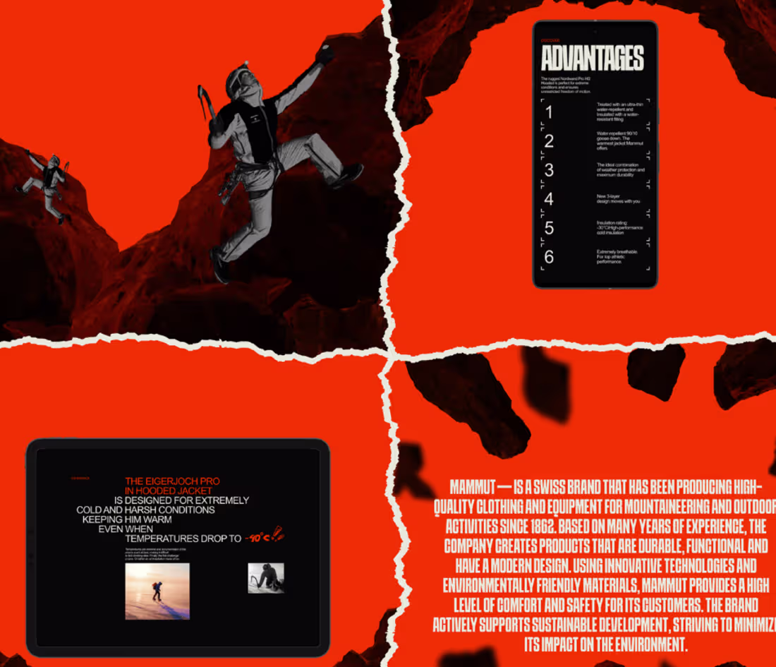 Cover image for This was a challenge. The