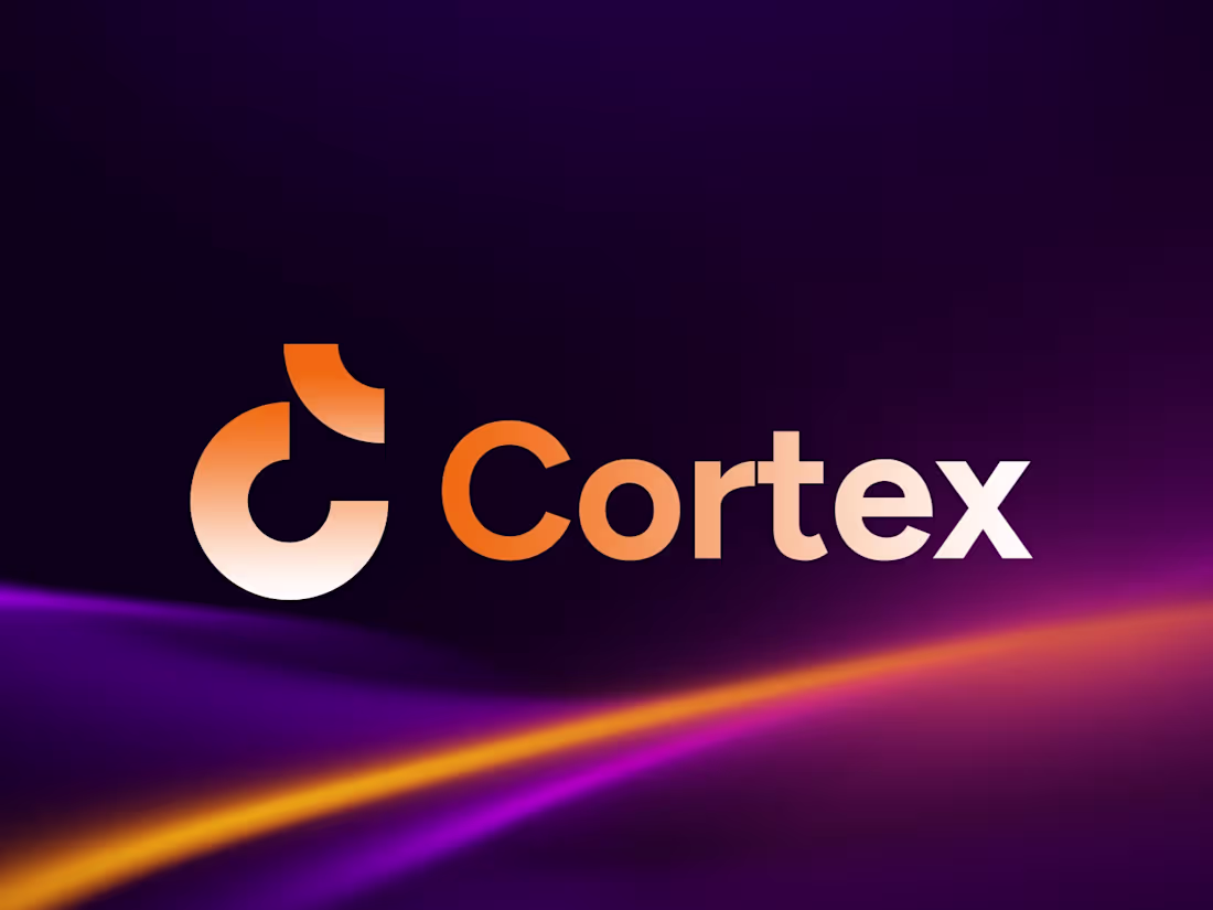 Cover image for Created my own version of