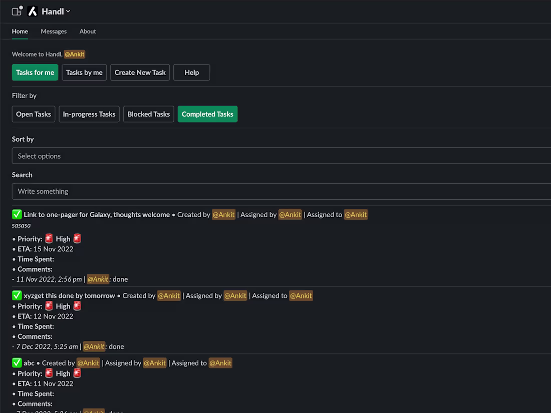 Cover image for AI Bots and Apps on Slack & Microsoft Teams