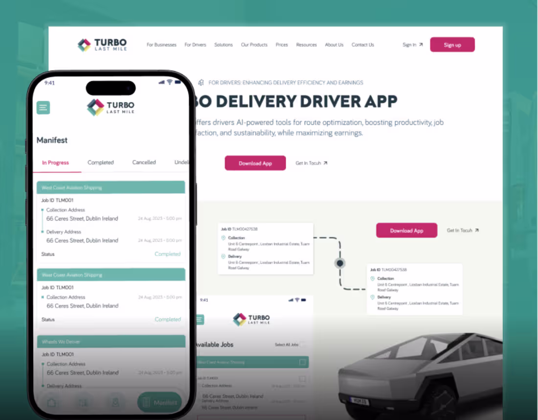 Cover image for Hi Contra team, please check
