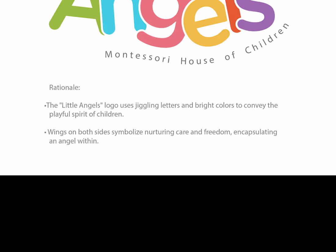 Cover image for Quick turnaround time with unlimited revisions.