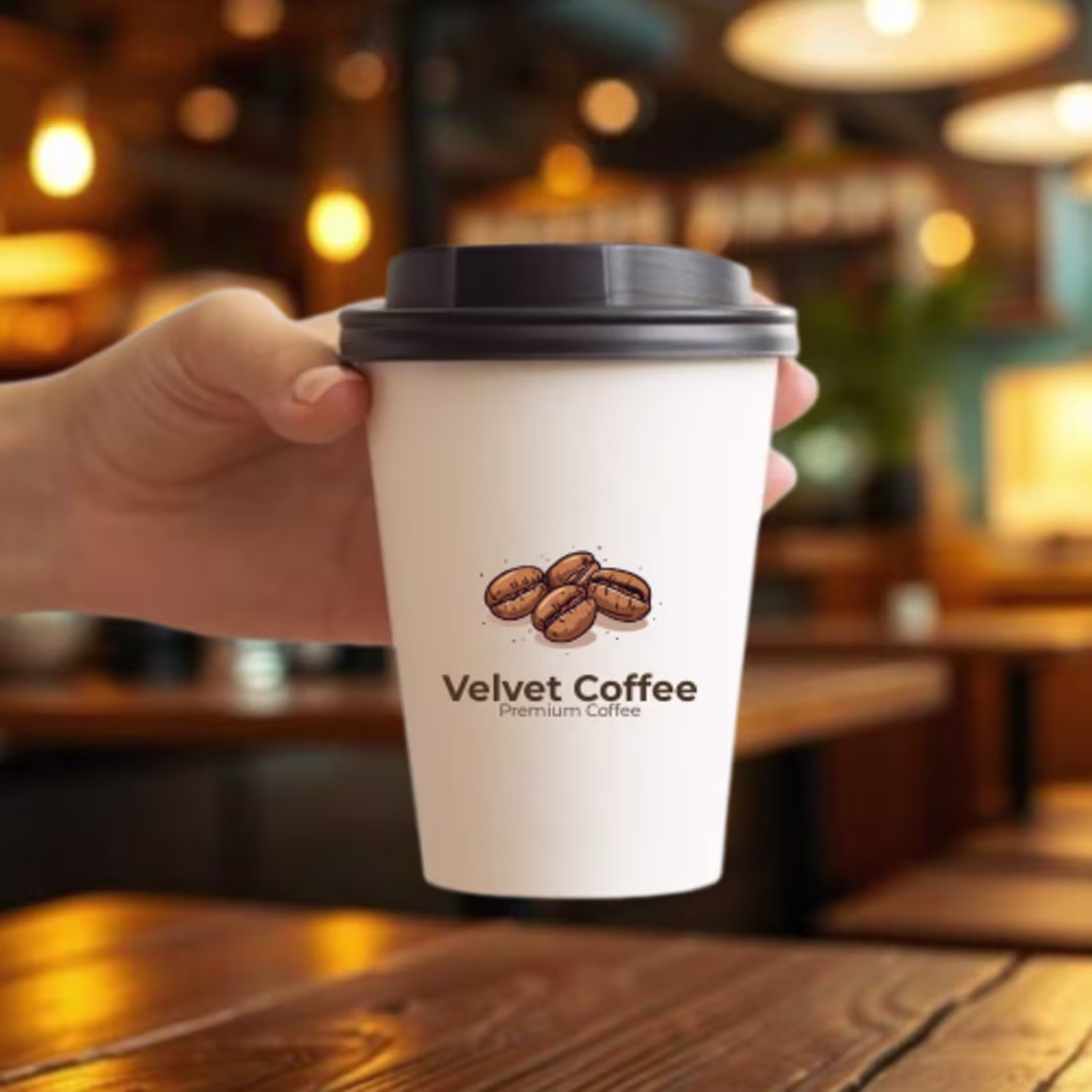 Cover image for I designed a premium brand