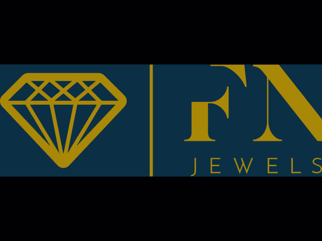 Cover image for A Shopify store redesigned