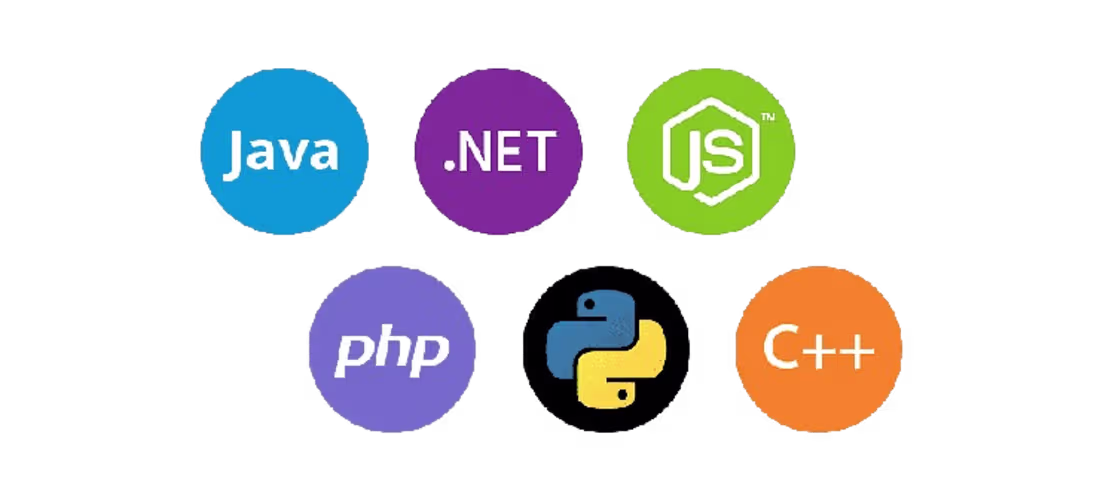 Cover image for costom Business Website Devlopment