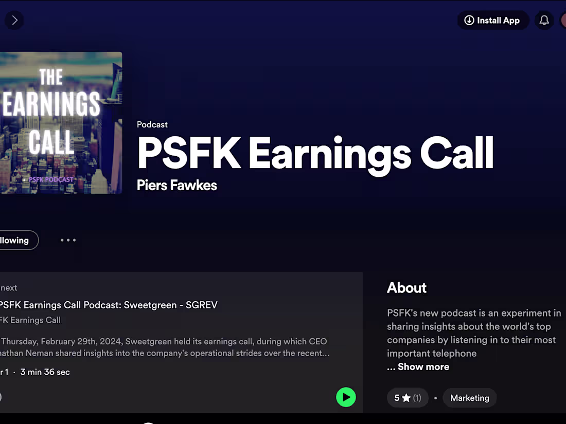 Cover image for MVP Planning & Build